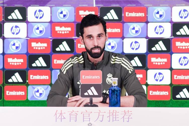 皇马体能教练宣布离任 未来或在意大利&西班牙