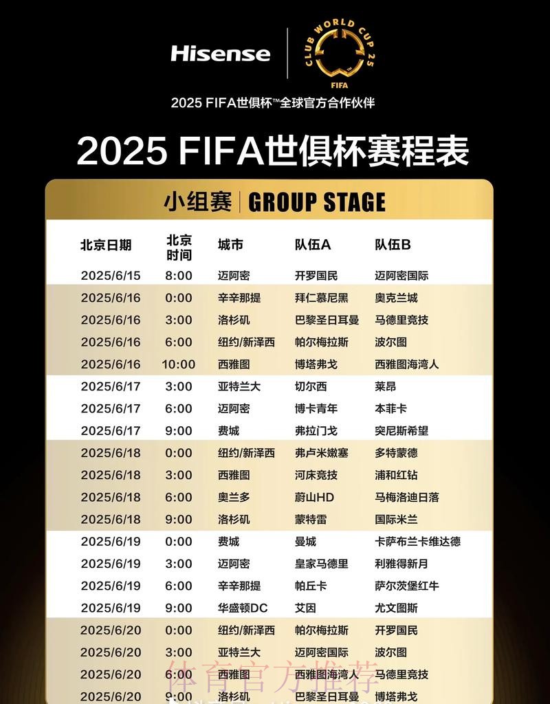 最新世界杯荷兰德布劳内赛程分析最新更新