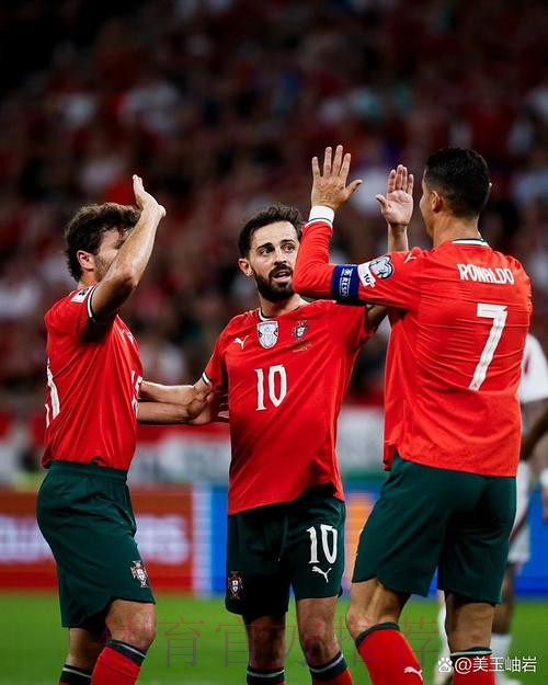 最新世界杯西班牙C罗赛事预测最新更新 最新世界杯西班牙C罗赛事预测最新更新