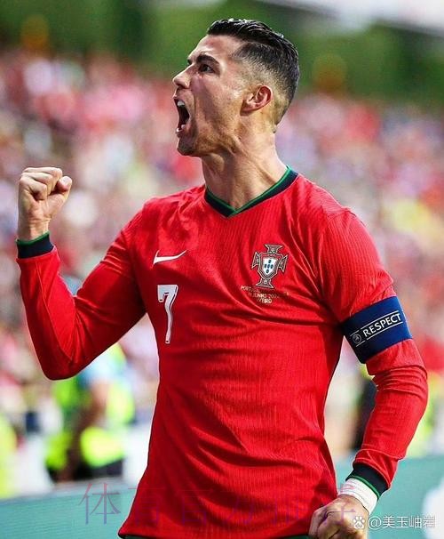 最新世界杯西班牙C罗赛事预测最新更新 最新世界杯西班牙C罗赛事预测最新更新