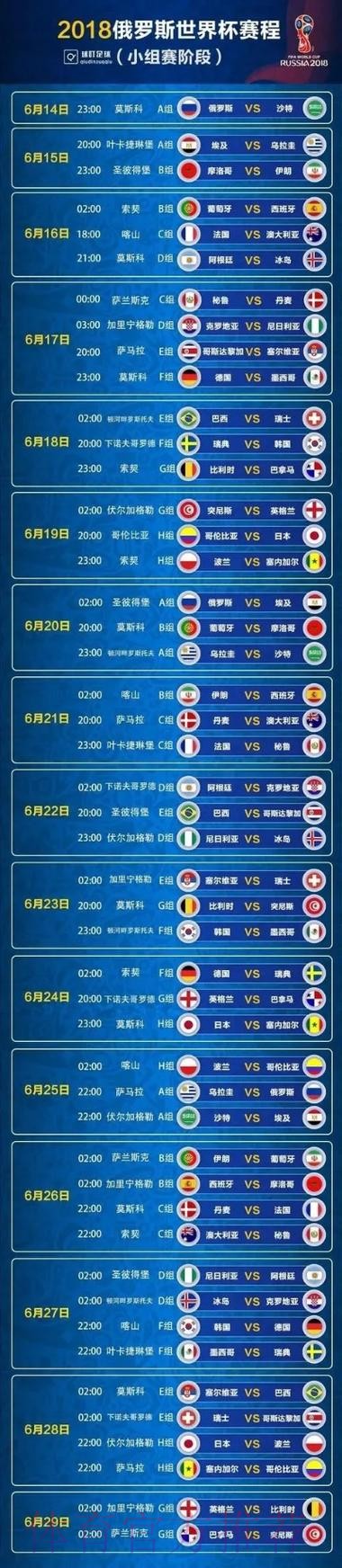 世界杯比分入口