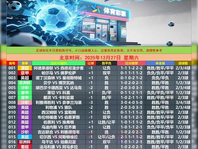 世界杯竞猜平台如何识别虚假网站陷阱